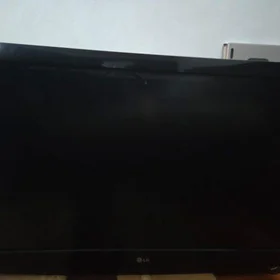 Telewizor LG