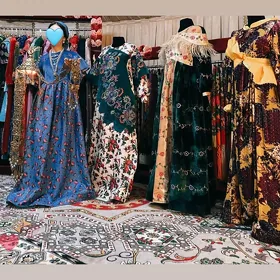 koynek gurultay yun koynek pom