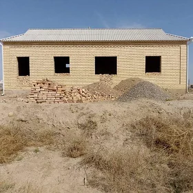 Satlyk jaý