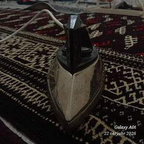 ütük utuk