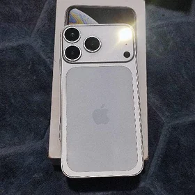 iphone 17 pro xsden owurlen