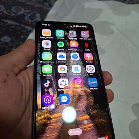 Redmi not 14  6/128