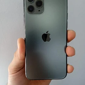 Iphone 11pro