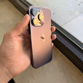 iphone 14pro