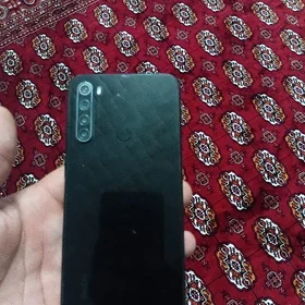 redmi not8