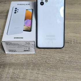 Samsung a32