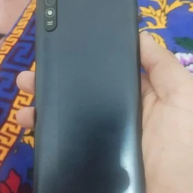 Redmi 9a
