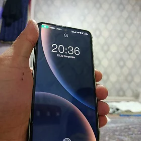 Redmi not 13