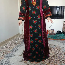 Zenan tulky