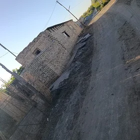 затон дача