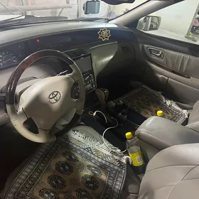 Toyota Avalon 2000