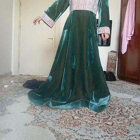 Zenan tulky