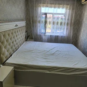ARENDA KOMNAT 10 MIKR