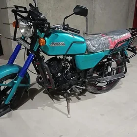 Fekon FK200-14G 2023