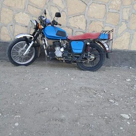 Fekon FK200-14G 2025