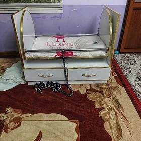 caga sallancak