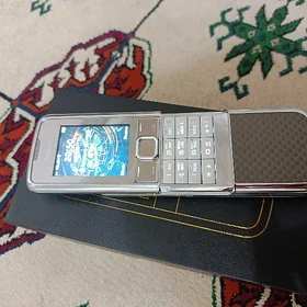telefon