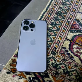 Iphone  13Pro