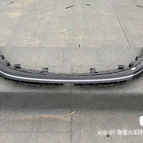 Hyundai Sonata 2025 Led Fara