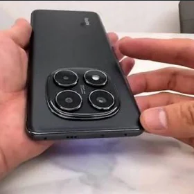 redmi not 14pro
