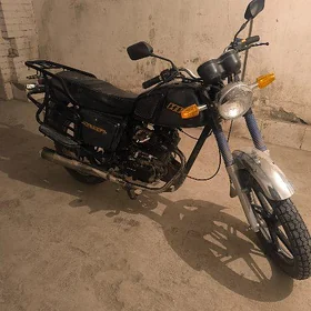 Fekon FK200-14G 2025