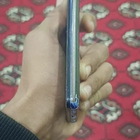 samsung a31