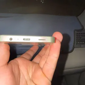 samsungA06