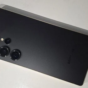 Samsung s25 ultra