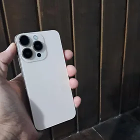 iPhone X ♻️16 pro owurlen