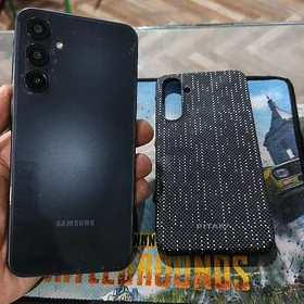 Samsung A16 128GB