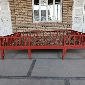Tapjan