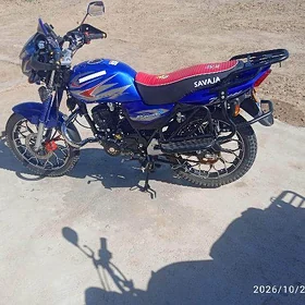 Fekon FK150-8G 2026