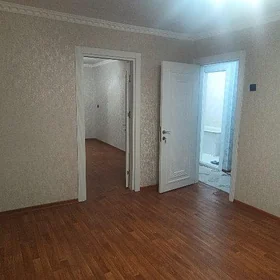 satlyk jaý 🏡H.K.