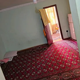 Гостинка 4мкр