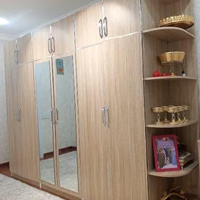 skaf mebel
