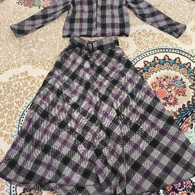 Koynekler