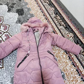 çaga kurtga