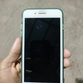 IPHONE 7PLUS
