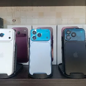 IPhone 18 pro mini