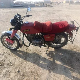 Fekon FK150-8G 2026