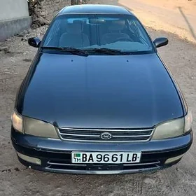 Toyota Corona 1994