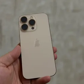 Iphone 16pro