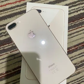 Iphone 8plus