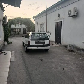 Opel Astra 1996