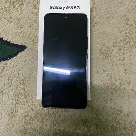 Samsung A53 5G 8/238