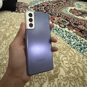 s21 5g