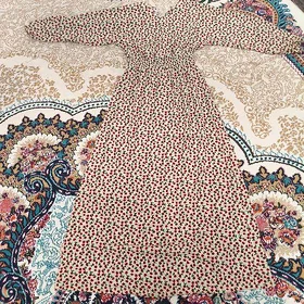 Koynekler