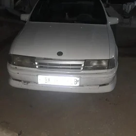 Opel Vectra 1991
