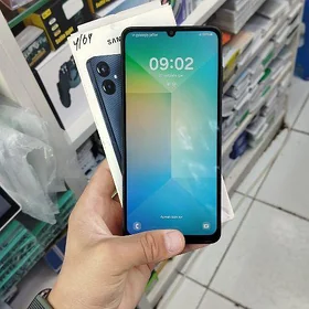 Samsung A06