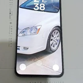 Samsung a 56